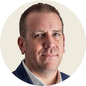 Go to the profile of Michael McKenzie