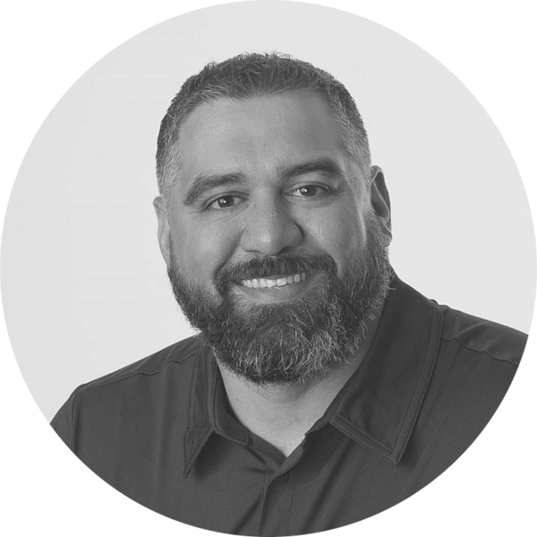 Go to the profile of Sean Scott