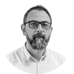 Go to the profile of Ivan Filipovic