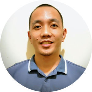 Go to the profile of Ted Gerald David