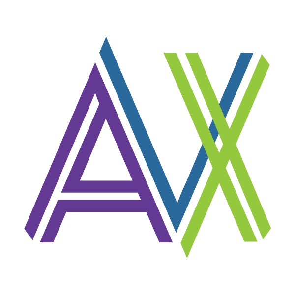 Go to the profile of Steph Willis