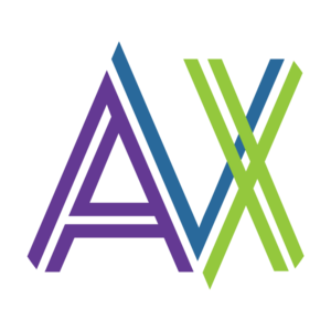 Go to the profile of Steph Willis