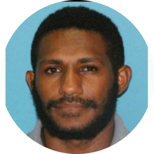 Go to the profile of Billy Huanaromo