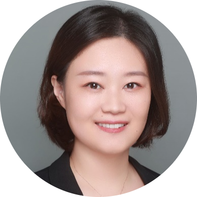 Yaming Jiu | Research Communities by Springer Nature