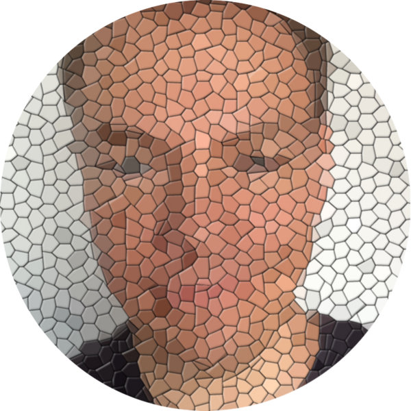 Go to the profile of Andreas Krassnigg