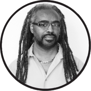 Go to the profile of Darrin Young