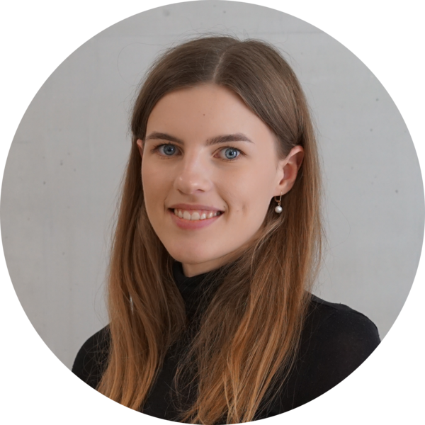 Go to the profile of Katharina Köchl