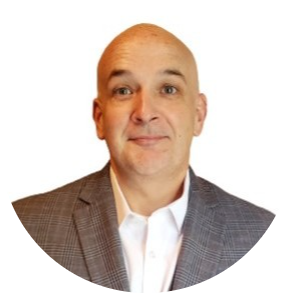 Go to the profile of Adam Sowers