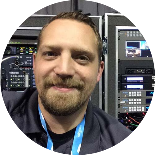 Go to the profile of John J Saunders