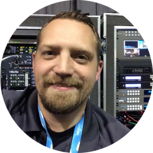 Go to the profile of John J Saunders