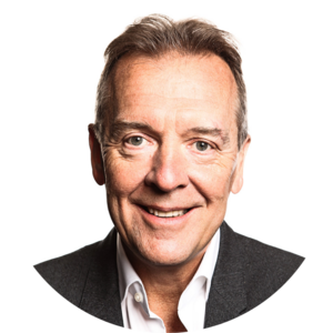 Go to the profile of Rod Banner