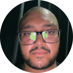 Go to the profile of LUCAS CABRAL DE OLIVEIRA