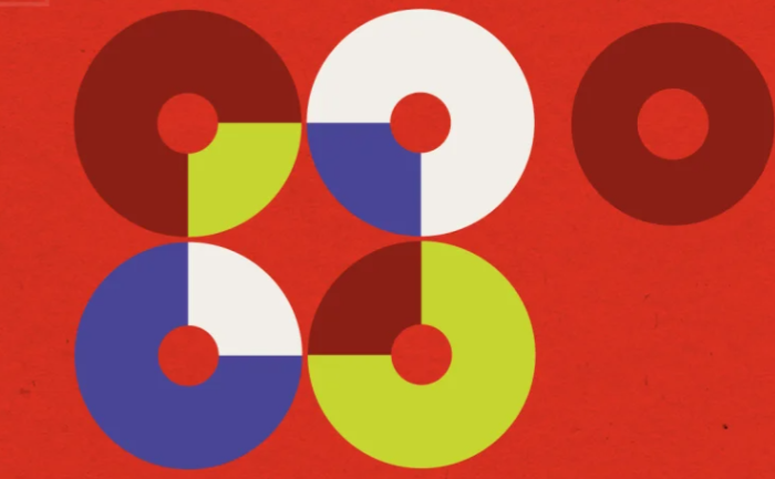 The State of Gender Bias in Scientific Publishing