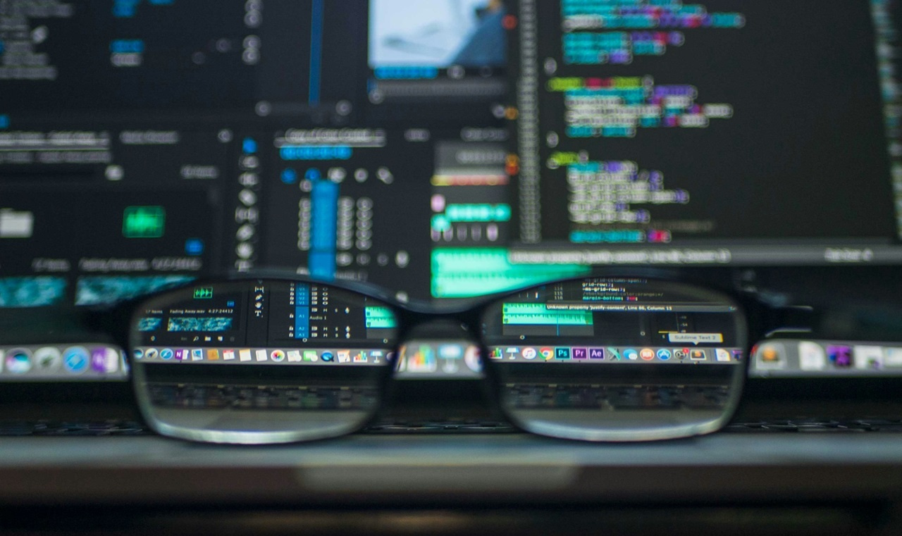 Big Data: How Numbers Speak Volumes