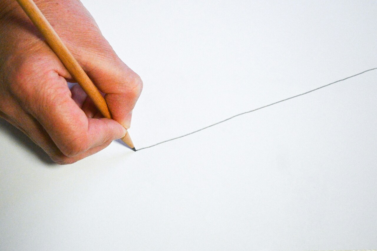 Brave Boundaries: How We Respect Time 