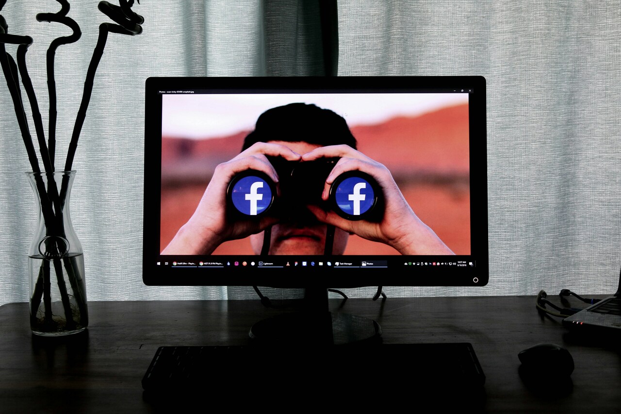 Safekeeping: Insights on Facebook Privacy