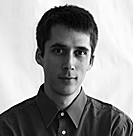 Go to the profile of Florian Freimoser