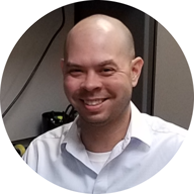 Go to the profile of Scott Warner