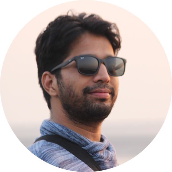 Go to the profile of Sanjay Singh