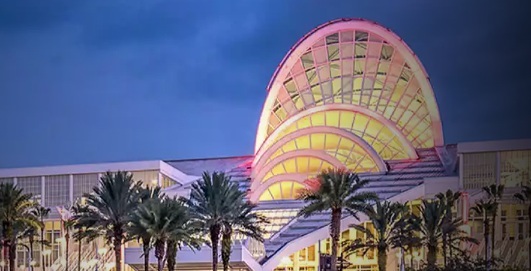 IPMX: are you ready for it? Is it ready for you?