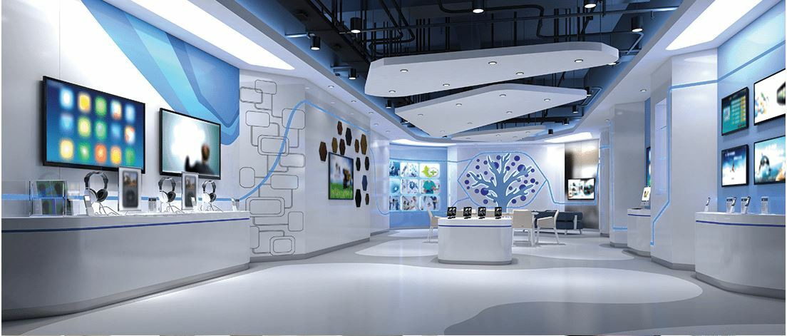 What is IPMX? The Next‑Gen AVoIP Standard