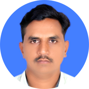 Go to the profile of Mallinath Sutar