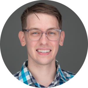 Go to the profile of Daniel Lester