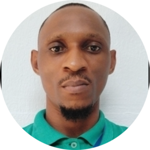 Go to the profile of Jorbedom, Ziggy Alexander