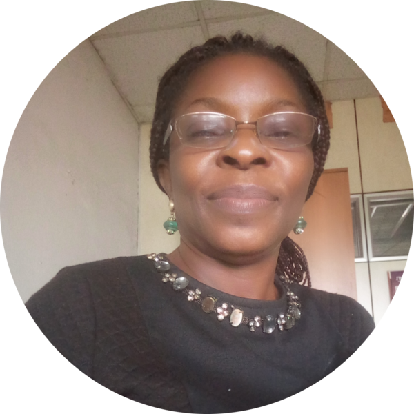 Go to the profile of Nkemdirim Ebubeoniso Odoya