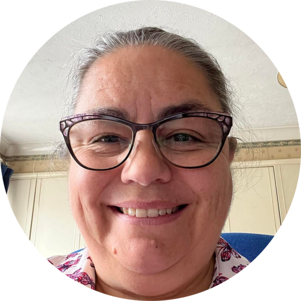 Go to the profile of Sarah Noonan