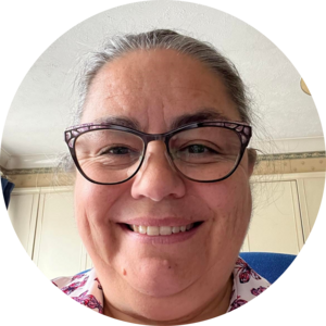 Go to the profile of Sarah Noonan