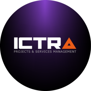 Go to the profile of ROBERTO CACERES