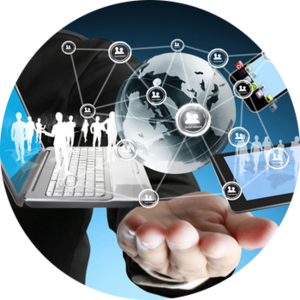 Go to the profile of Cristian Rúgeles Martínez