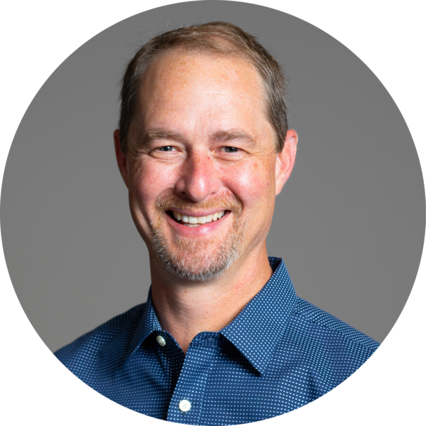 Go to the profile of Kurt DeYoung