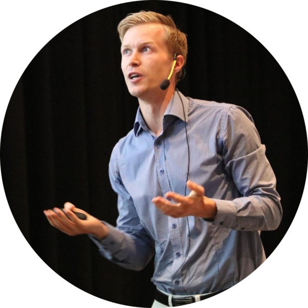 Go to the profile of Erikssonaxelmartin@gmail.com