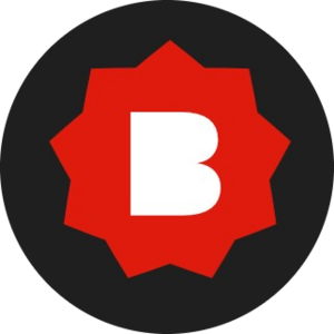 Go to the profile of Javier Velasco