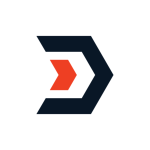 Go to the profile of Ameen Alsayed