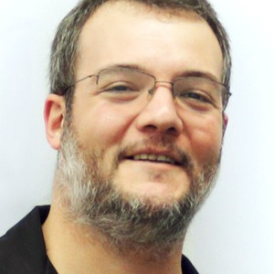 Go to the profile of Javier Rueda Solves