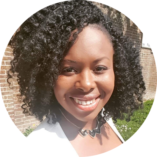 Go to the profile of Enno Chinosa