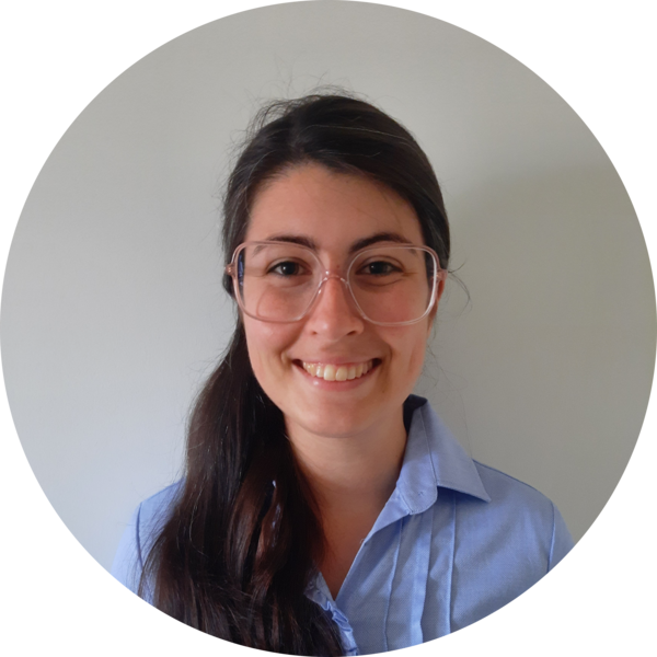 Go to the profile of Sara Zandomeneghi