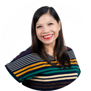 Go to the profile of Eva Esteban