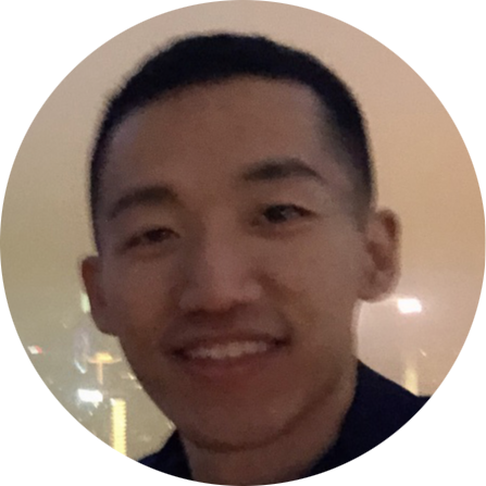 Go to the profile of Mingyu Zhao