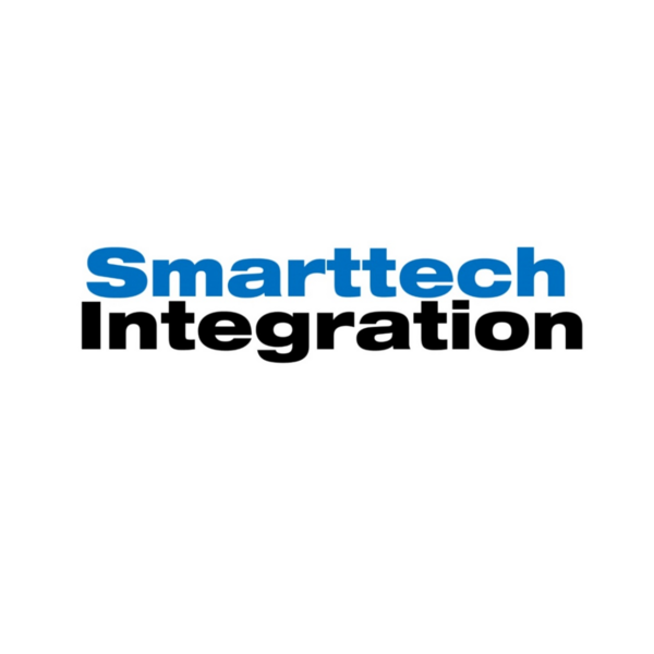 Go to the profile of Smarttech Integration