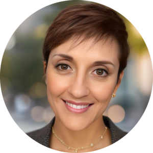 Go to the profile of Silvia Fernandez Mulero