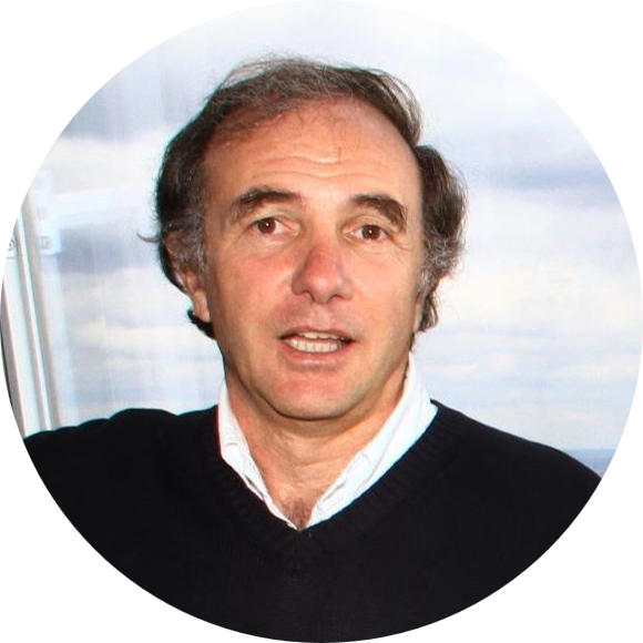 Go to the profile of Marcello Abbrescia