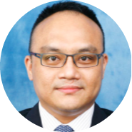 Go to the profile of Steven Cheng