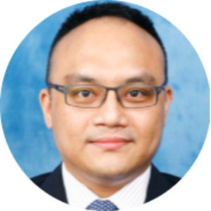 Go to the profile of Steven Cheng