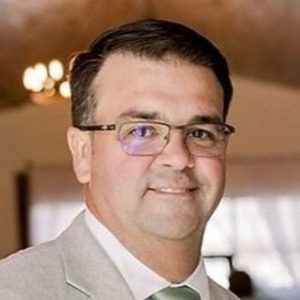 Go to the profile of Jason C. Dalton