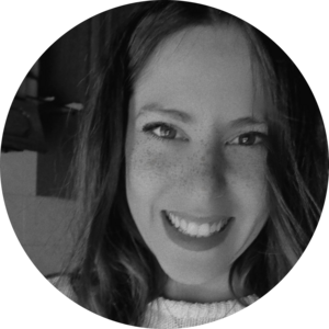 Go to the profile of Giulia Giardini