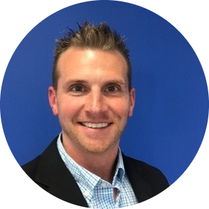 Go to the profile of Justin Steakley